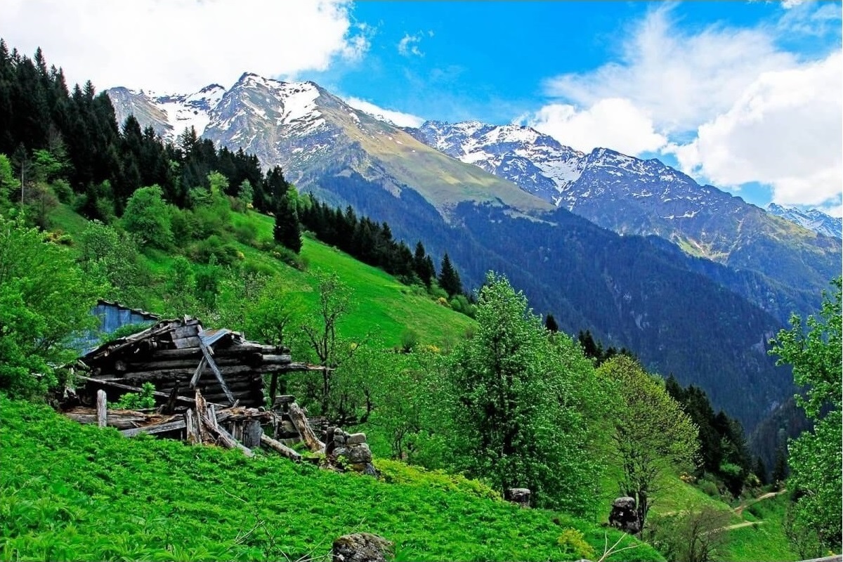 çocuk pantolonu Resmi